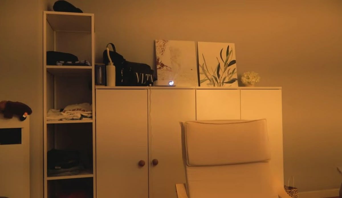 Room 1