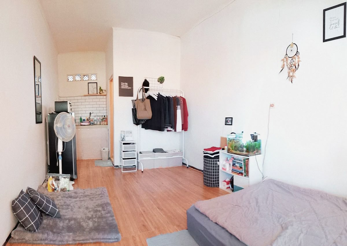 Room 1
